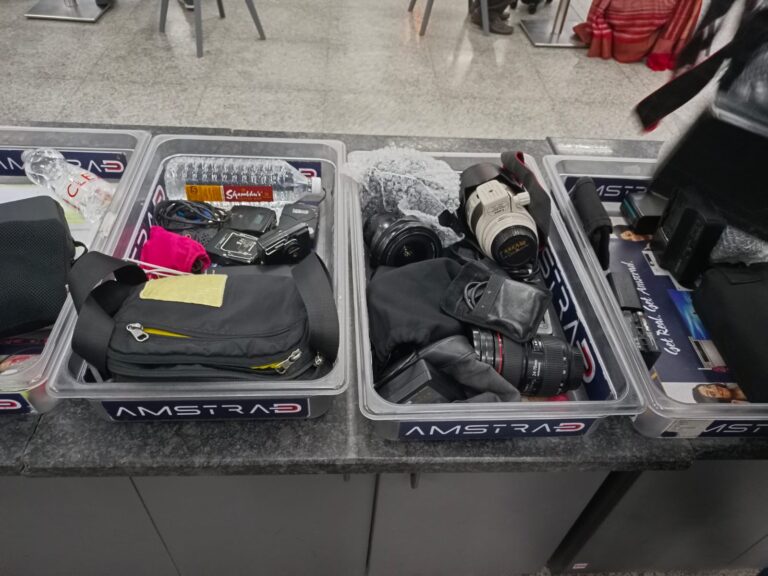 インドのカルネ規則