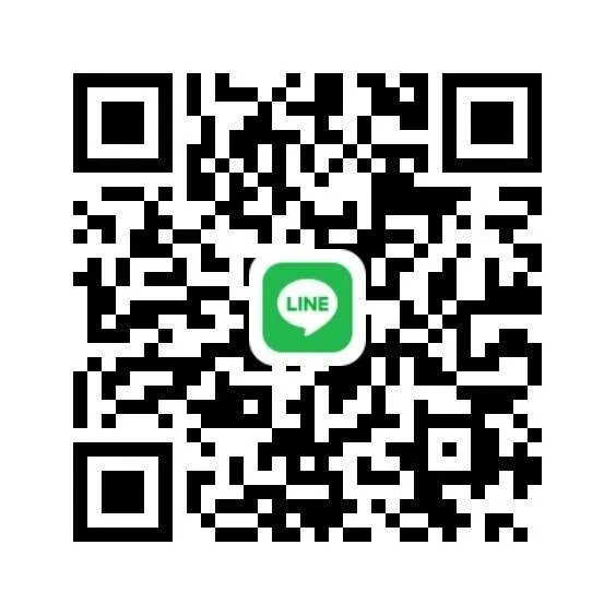 撮影コーディネーター